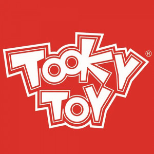 Tooky Toy