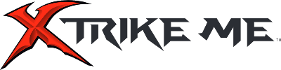 xtrike-me-logo-kliklak