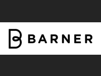 Barner