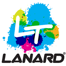 Lanard
