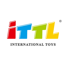 Ittl