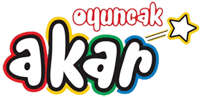 Akar