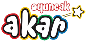 Akar