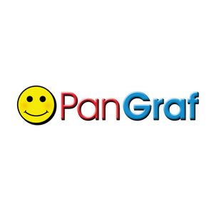 PanGraf