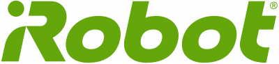 iROBOT