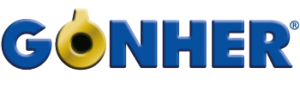 Gonher