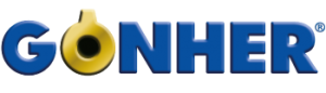Gonher
