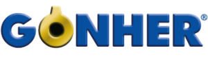 Gonher