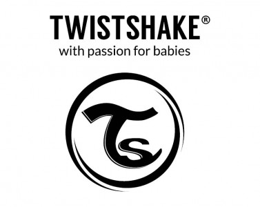 TWISTSHAKE