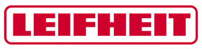 Leifheit
