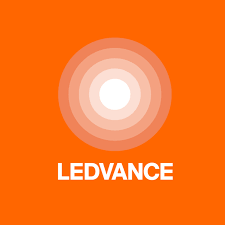 Ledvance