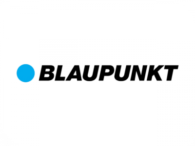 BLAUPUNKT