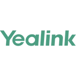 Yealink