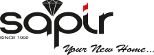 Sapir