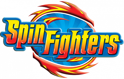 Spin fighters