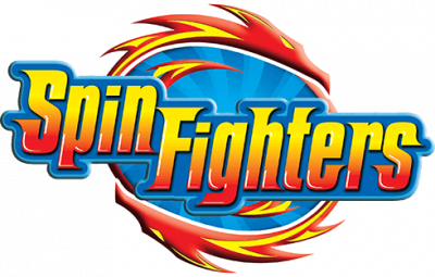 Spin fighters