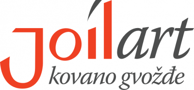 Joilart