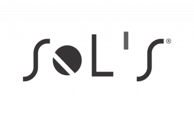 SOL'S