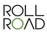 Roll road