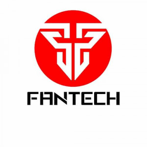 Fantech