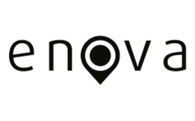 Enova