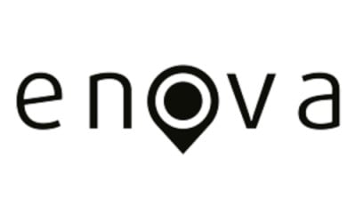 Enova