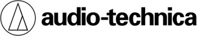 Audio technica