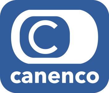 Canenco
