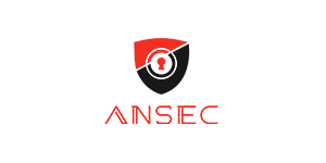 Ansec
