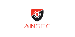 Ansec