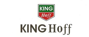 Kinghoff