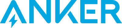 Anker