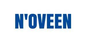 Noveen