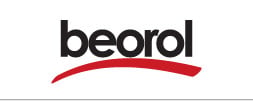 Beorol