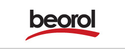 Beorol