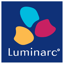 Luminarc