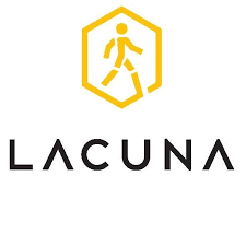 Lacuna
