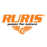 Ruris