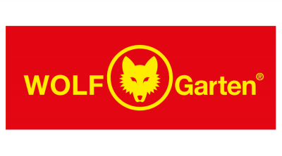 Wolfgarten