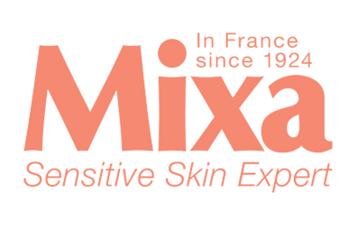 Mixa