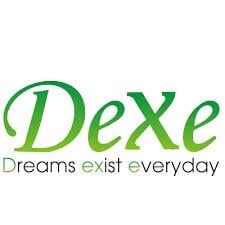 Dexe