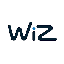 Wiz