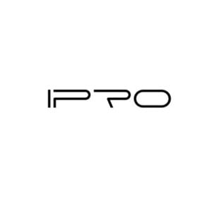 IPRO