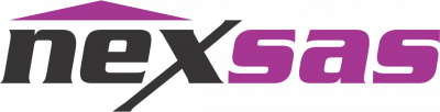 Nexsas