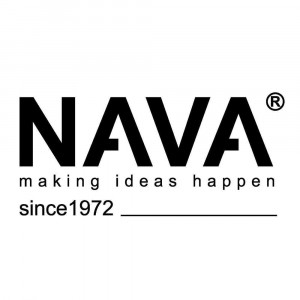 Nava