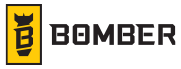 Bomber