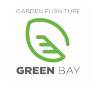 Green bay