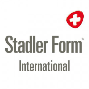 Stadler Form