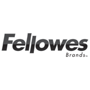 Fellowes