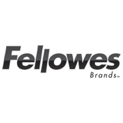 Fellowes